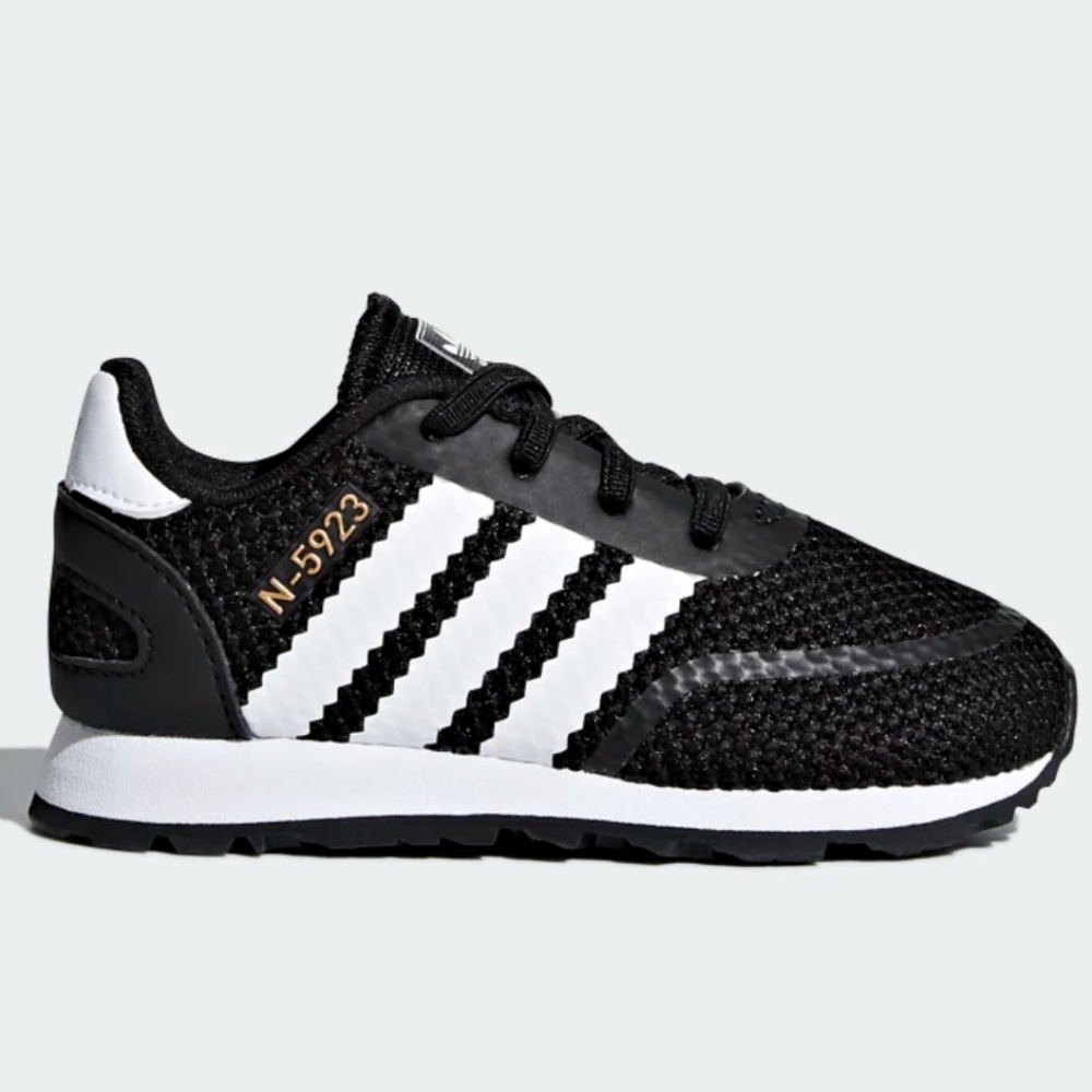 Adidas N-5923 SHOES